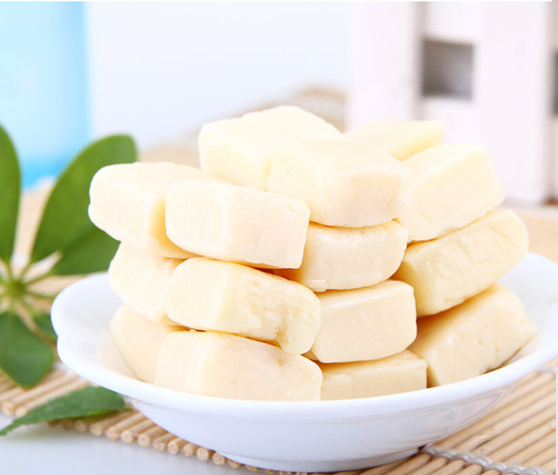 蒙贝酪咔 猫咪全脂奶酪60g零食猫零食幼成猫奶糕零食